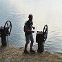 Sumava-017