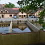 Sumava-018
