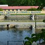 Sumava-019