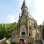Sumava-024