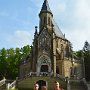 Sumava-025