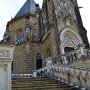 Sumava-026