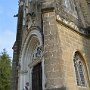 Sumava-028