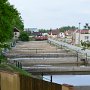 Sumava-031