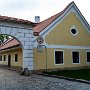 Sumava-032