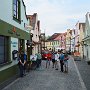 Sumava-033