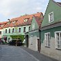Sumava-034