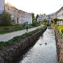 Sumava-035