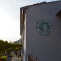 Sumava-036