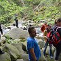 Sumava-040