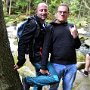 Sumava-041