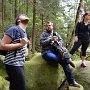 Sumava-045