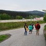 Sumava-047