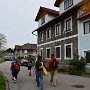 Sumava-048