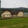 Sumava-049