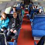 Sumava-051