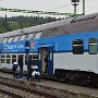 Sumava-052