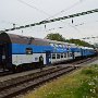 Sumava-053