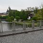 Sumava-054