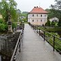 Sumava-055
