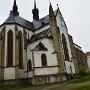 Sumava-056