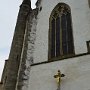 Sumava-057