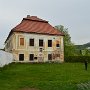 Sumava-058