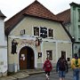 Sumava-061