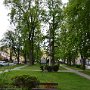 Sumava-062