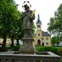 Sumava-063