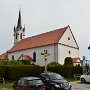 Sumava-064