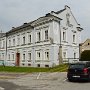 Sumava-065