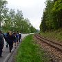 Sumava-068