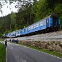 Sumava-069