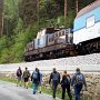 Sumava-070