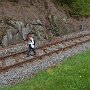 Sumava-071