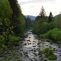 Sumava-072