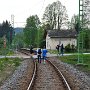 Sumava-073