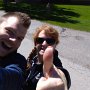Sumava-074