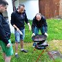 Sumava-075