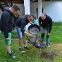 Sumava-076