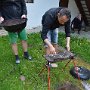 Sumava-078
