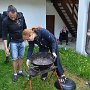 Sumava-079