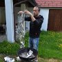 Sumava-080