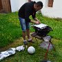 Sumava-081