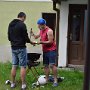 Sumava-082