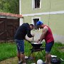 Sumava-083