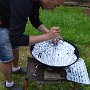 Sumava-084