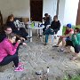 Sumava-085