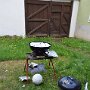 Sumava-086